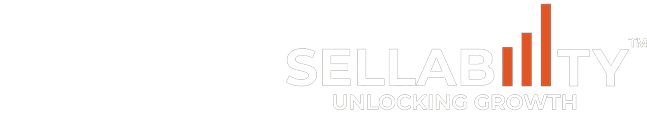 grd-sellability